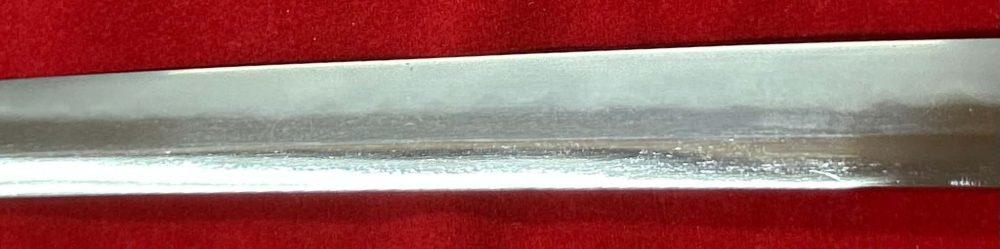 Kaga Kagehira — 16 of 36