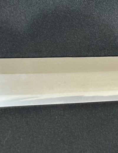 廣道 — 10 of 40