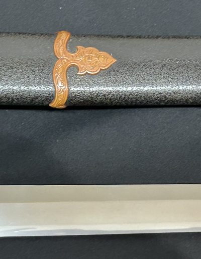 廣道 — 11 of 40