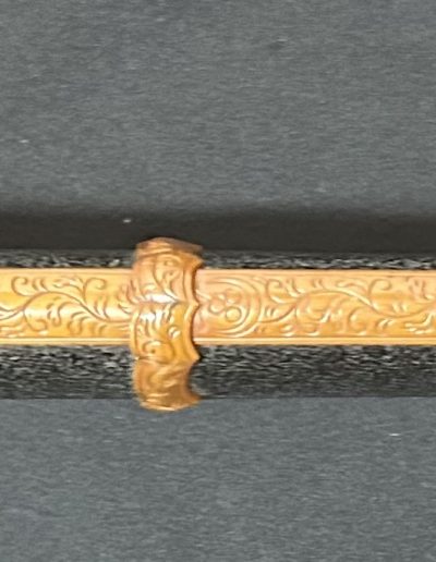 廣道 — 18 of 40