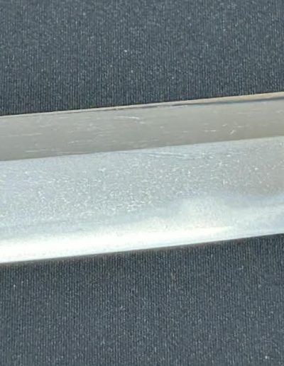 Nitta-sho Chikayori — 5 of 14