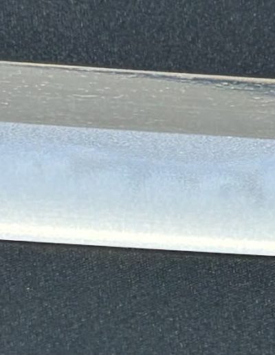 Shinto Kuniyasu — 16 of 23