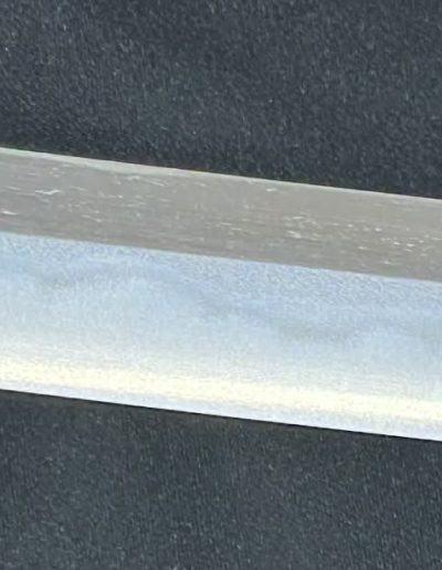 Shinto Kuniyasu — 17 of 23