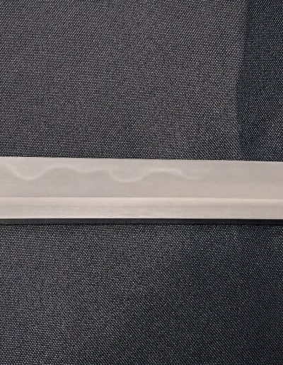 Nobuyoshi — 10 of 23