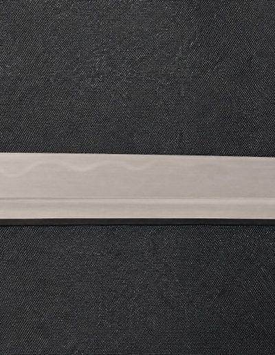 Nobuyoshi — 11 of 23