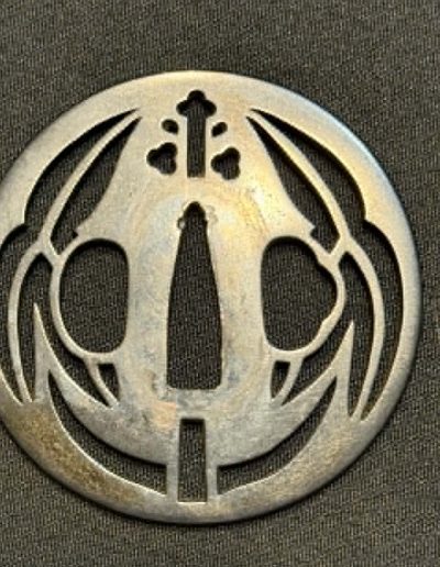 Nobuyoshi — 15 of 23