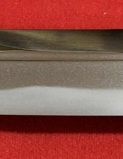 Tadayoshi Masahiro — 15 of 18