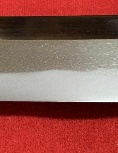 Tadayoshi Masahiro — 16 of 18