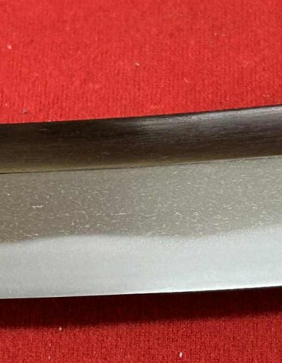 Tadayoshi Masahiro — 17 of 18