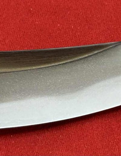 Tadayoshi Masahiro — 18 of 18