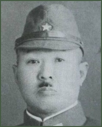 靖憲 — 1 of 38