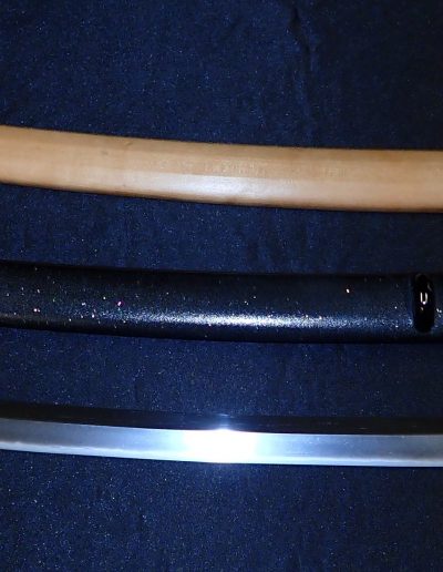 Seki School — 7 of 9