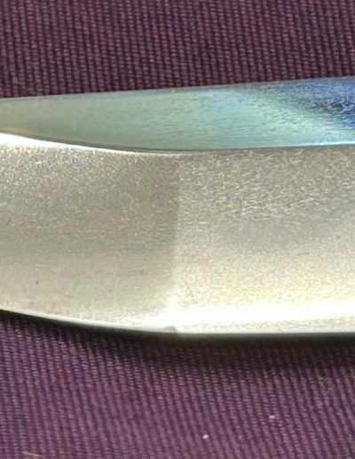 Hizen Tosa no Kami Tadayoshi — 9 of 36