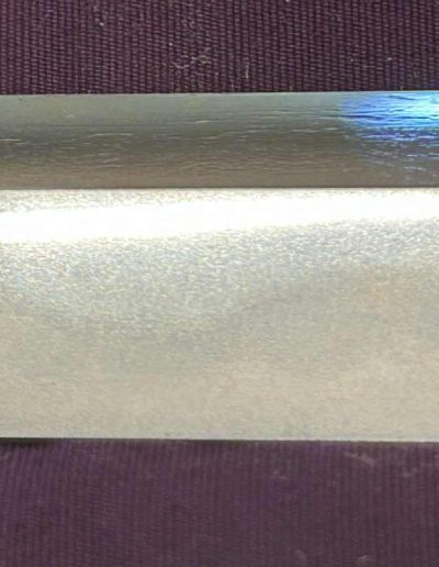 Hizen Tosa no Kami Tadayoshi — 23 of 36