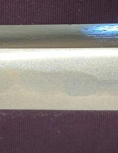 Hizen Tosa no Kami Tadayoshi — 24 of 36