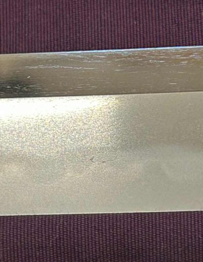 Hizen Tosa no Kami Tadayoshi — 25 of 36