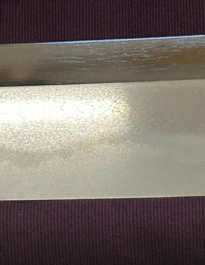Hizen Tosa no Kami Tadayoshi — 26 of 36