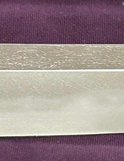 Hizen Tosa no Kami Tadayoshi — 31 of 36