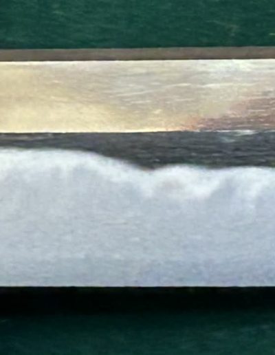 Fukuoka Ishido Koretsugu — 12 of 40