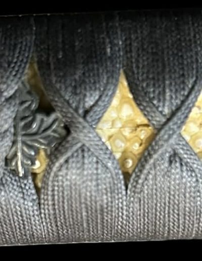 Fukuoka Ishido Koretsugu — 15 of 40