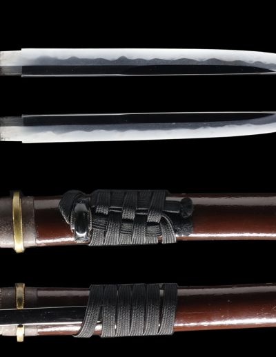 Ishido Korekazu — 10 of 11