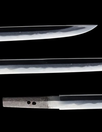 Ishido Korekazu — 5 of 11