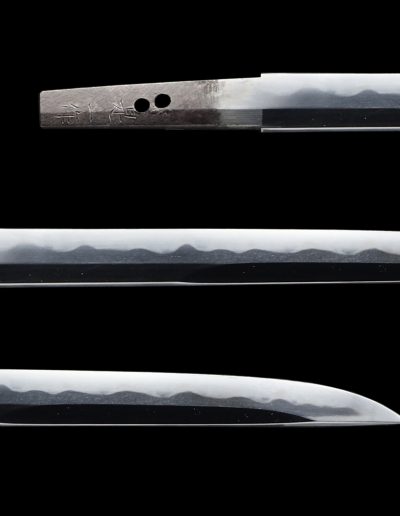 Ishido Korekazu — 6 of 11