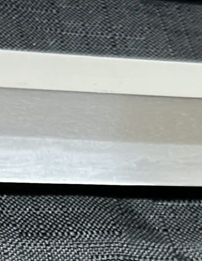 Shikkake School — 10 of 22