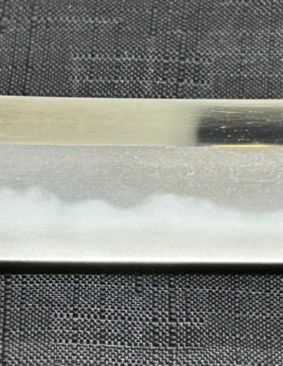 Hizen Tadayoshi — 1 of 13