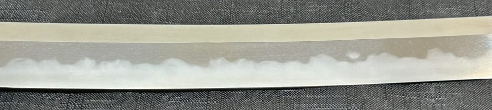 Hizen Tadayoshi — 7 of 13