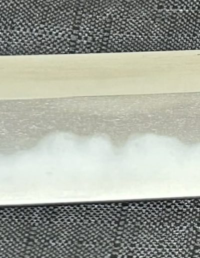 Hizen Tadayoshi — 9 of 13