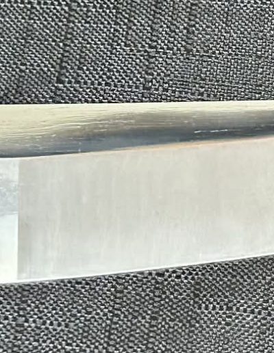 Hizen Tadayoshi — 11 of 13