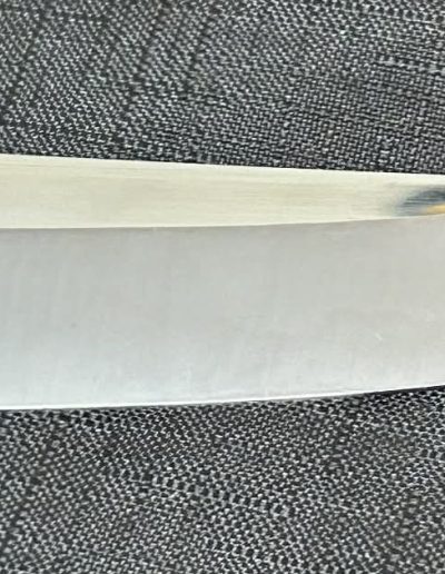 Hizen Tadayoshi — 13 of 13