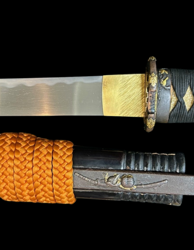 Suishinshi Masahide — 4 of 8