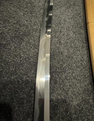 肥前忠吉派 — 9 of 20