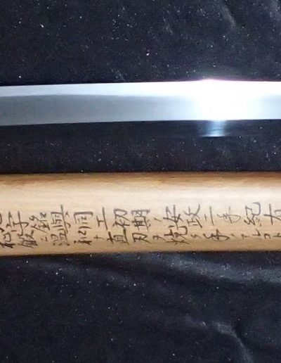 Kiyomaro Kiyondo — 3 of 23