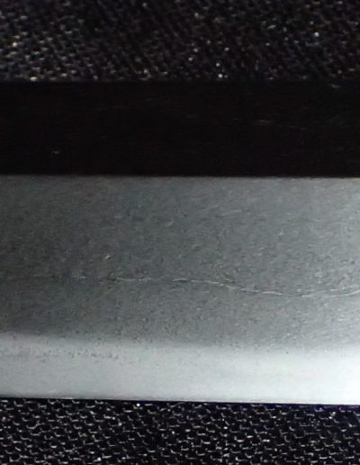 Kiyomaro Kiyondo — 4 of 23