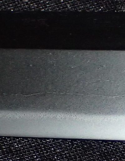Kiyomaro Kiyondo — 5 of 23