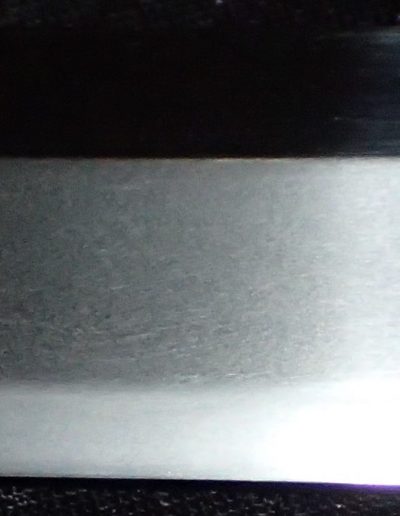 Kiyomaro Kiyondo — 7 of 23
