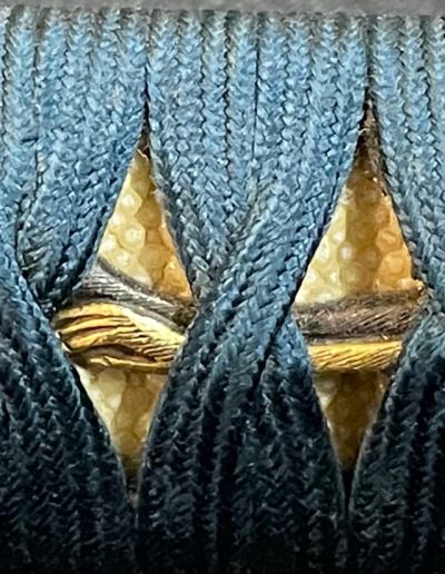 Kiyomaro Kiyondo — 10 of 23