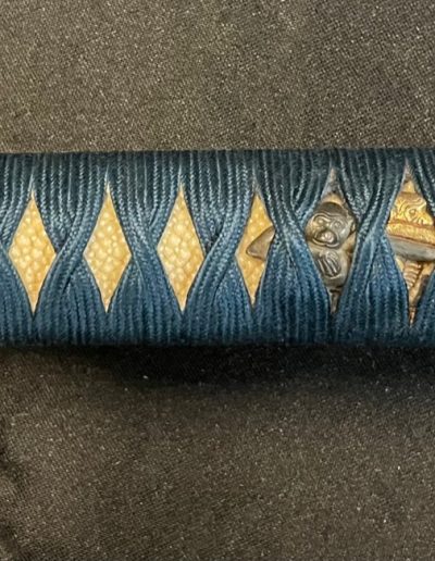 Kiyomaro Kiyondo — 12 of 23