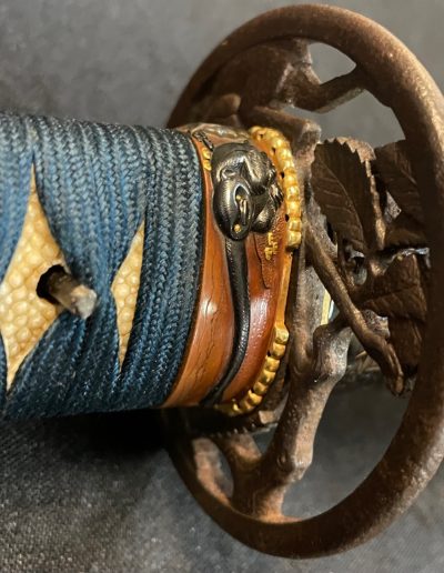 Kiyomaro Kiyondo — 13 of 23