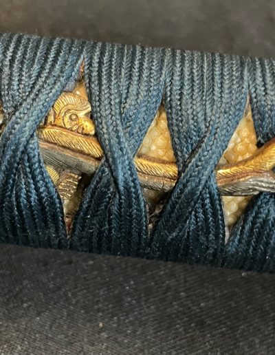 Kiyomaro Kiyondo — 14 of 23