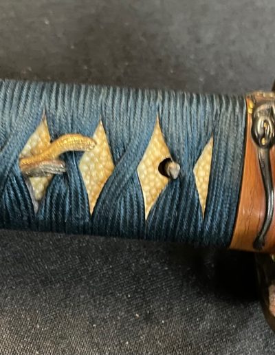 Kiyomaro Kiyondo — 15 of 23