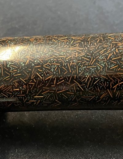 Kiyomaro Kiyondo — 19 of 23