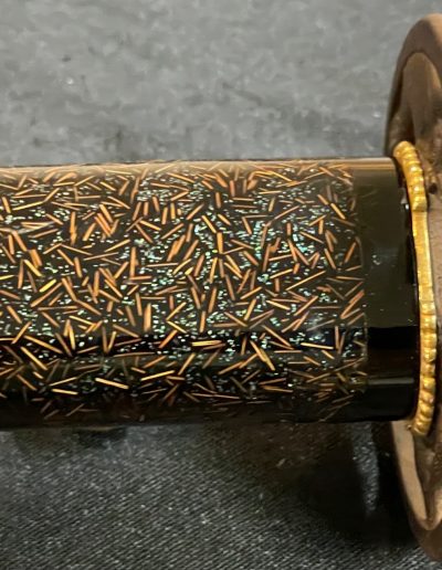 Kiyomaro Kiyondo — 20 of 23