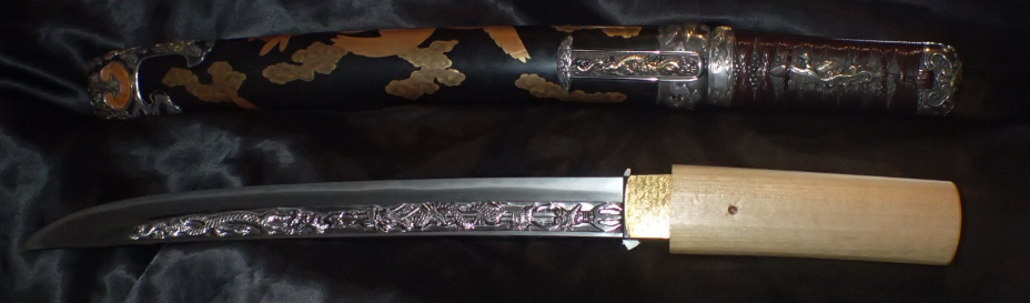Kotetsu — 9 of 40