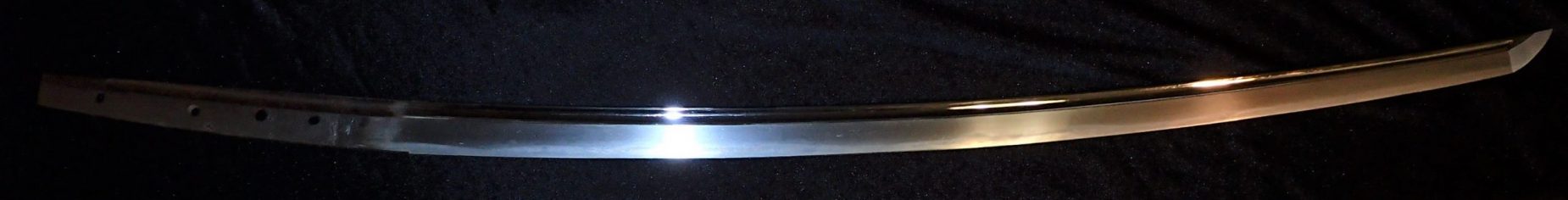 Rai Kunitsugu — 1 of 3