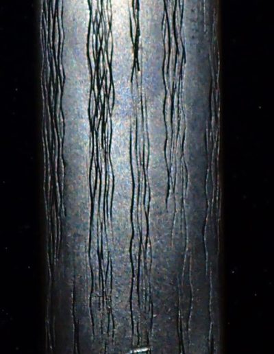 Hamano Naoyuki — 5 of 5