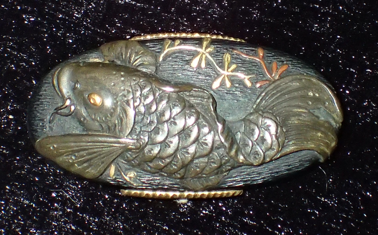 Hamano Sekibun — 8 of 14